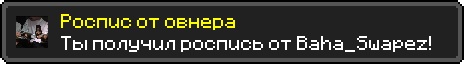 1734423878.png