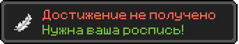 1753737101.png