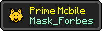 1755015750.png